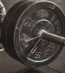 (P) Mănușile de sală sunt un echipament util sau doar un accesoriu? Iată răspunsul!