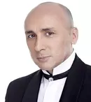 Marcel Pavel are probleme financiare: „Am ajuns la fundul sacului!”. Suma impresionantă pe care a pierdut-o