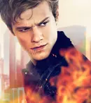 Vești triste despre producția „MacGyver”. Ce se întâmplă cu cel mai nou sezon al serialului