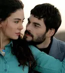 Cele mai frumoase melodii din serialele turcești. Muzica din filmele turcești