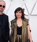 Colectiv rămâne cu cele două nominalizări. Lista completă a câștigătorilor Premiilor Oscar 2021