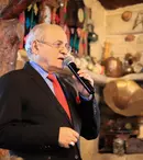 A murit Nelu Ploieșteanu. Artistul avea COVID și era internat la spitalul Floreasca