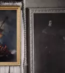 Trebuie să vedeți documentarul Netflix „Cel mai mare jaf de obiecte de artă din istorie”!