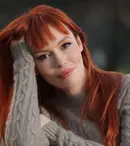 Cum se simte Olimpia Melinte după ce a născut o fetiță. „Ingrid este...”