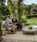 Prima reacție a lui Oprah după interviul cu Harry și Meghan: „Nu m-am pregătit pentru asta”