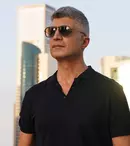 Nu se mai opresc veștile proaste pentru Özcan Deniz! Ce se întâmplă în viața actorului