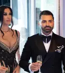 Pepe, despre Raluca, fosta sa soție: „Și după divorț, numele ei e tot Pascu”. Artistul încă poartă verigheta