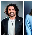 Pepe spune adevărul despre presupusa relație cu Raluka: „O plac, mă place”