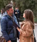 Surpriză în ultimul episod din serialul „Profu’”. Cum se termină sezonul 2