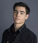 Radu Ștefan Bănică, adevărul despre presupusa iubită. Cine e tânăra cu care se afișează des