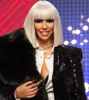 Unde va petrece Sărbătorile pascale Raluca Bădulescu. Mama ei o ajută cu bucate tradiționale