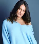 Raluka a apelat la o procedură estetică controversată! Artista de la „Te cunosc de undeva!” a dezvăluit toate detaliile