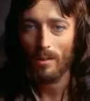 Cum arată în prezent Robert Powell, actorul care l-a jucat pe Iisus în miniseria „Iisus din Nazareth”