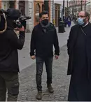 De Paște, învățăm să iertăm! O ediție de suflet, duminică, la România, te iubesc!