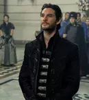 Un nou regat magic se înalță la orizont: serialul „Shadow and Bone” începe la Netflix