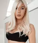 Sore își dezvăluie secretul! Cum se menține artista în formă după ce a slăbit 20 de kilograme