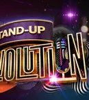 Antena 1 anunță prezentatorii emisiunii „Stand-up Revolution”, primul show TV de stand-up. Cine sunt vedetele care se alătură proiectului