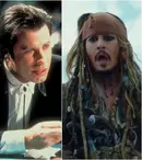 10 staruri hollywoodiene care nu au câștigat niciun premiu Oscar