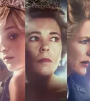 Top 10 seriale noi programate de Netflix în 2022. Pe listă sunt sezoane noi „The Crown” și „Stranger Things”