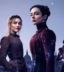 Totul despre The Nevers, noul serial HBO