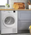 (P) Cum alegi mașina de spălat vase ideală pentru gospodăria ta