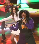 Te cunosc de undeva, 17 aprilie 2021. Mirela Vaida, transformare spectaculoasă. „E nenorocire! Nu vreau să mai aud de ea în veci!”