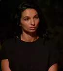 Vera de la „Survivor România”, dezvăluiri despre conflictele din competiție: „Mergea în junglă și plângea”