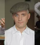 Virgil Ianțu revine după 20 de ani la formatul „Copiii spun lucruri trăsnite” | EXCLUSIV