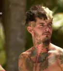 La un pas de eliminare! Ce pedeapsă a primit Zanni după ce a încălcat regulamentul emisiunii „Survivor România”