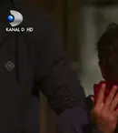 Surpriză uriașă la Survivor România 2021. Cine a părăsit competiția. „Să mă ierți, frate!”