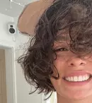 Scandal la petrecerea aniversară a actriței Özge Özpirinççi („Femeie în înfruntarea destinului”). A fost chemată poliția!