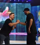 Încă un finalist iUmor. Cum a ajuns Doru Nicuț în etapa finală a showului de la Antena 1
