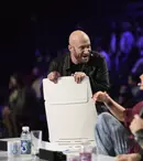 Încă un finalist iUmor. Cum i-a cucerit Alin Bourașu pe jurați și pe cei de acasă