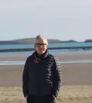 „Școala culinară a lui Rory O'Connell”, una dintre premierele anunțate de TV Paprika pentru aprilie