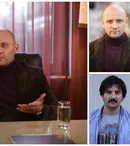 Șef sub acoperire (Pro TV). Protagonistul episodului de azi, business cu o cifră de afaceri de 5 milioane de euro