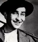 „Vagabondul” Raj Kapoor a făcut o avere din pasiunea lui pentru film. Pelicula este difuzată de Național, de Paște