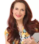 Supernanny în acțiune într-o ediție dedicată părinților care vor să evite ca televizorul să devină bonă pentru copiii lor