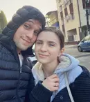 Cristina Ciobănașu, noi detalii despre despărțirea de Vlad Gherman: „A fost ciudat să mă adaptez” | EXCLUSIV