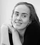 Adele este în doliu! Drama prin care trece artista la câteva zile după aniversarea sa