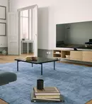 (P) Stiluri de amenajare a livingului