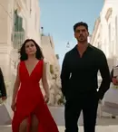 Lungmetrajul „365 de zile” produs de Netflix va avea o continuare! Cine face parte din distribuție
