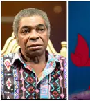 A murit „vocea” crabului Sebastian din „Mica sirenă”. Samuel E. Wright avea 74 de ani