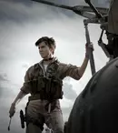 „Armata celor morți”: Un scandal și câteva milioane în plus pentru filmul cu zombi de la Netflix