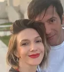 Adela Popescu și Radu Vâlcan, schimbare majoră înainte de nașterea celui de-al treilea copil. Au dat zeci de mii de euro