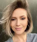 Adela Popescu și-a luat bonă filipineză pentru al treilea copil. „N-am vrut o tinerică”