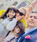 Alexandru Ciucu, primele reacții după ce s-a spus că o înșală pe Alina Sorescu. „Nu avem încotro”