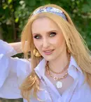 Alina Sorescu, primele reacții după speculațiile că ar fi fost înșelată de soț