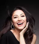 De ce a părăsit Andra „Vocea României”? Artista a dezvăluit adevăratul motiv