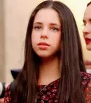 Andreea Marin are motive de mândrie. Cum arată acum fiica ei, Violeta: “Fericirea mea are chipul ei”