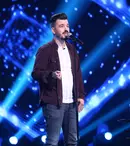 Cine este Andrei Garici, ultimul finalist de la iUmor, sezonul 10. Lista completă a finaliștilor
